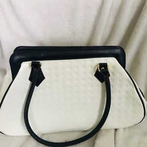 Arcadia purse